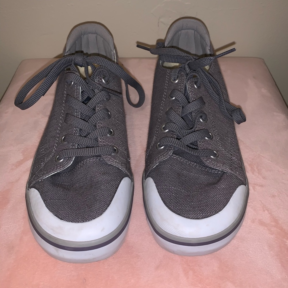 Women’s Keen Sneakers